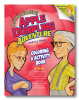 Andy & Elmer’s Apple Dumpling Adventure Activity Book / Pack of 23 Books