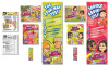 Literacy Project Starter Kit